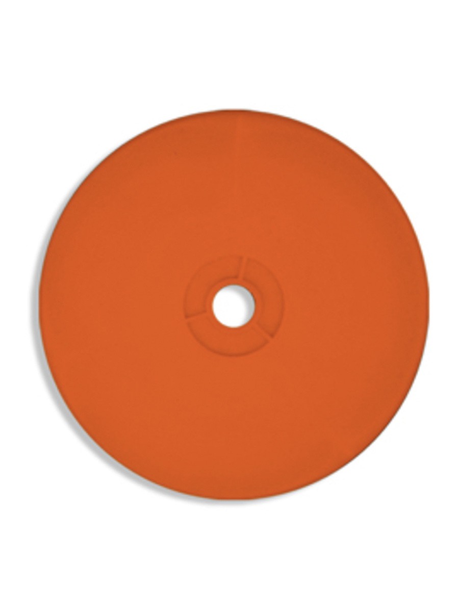 SQ Flat-cone SQ Flat-cone